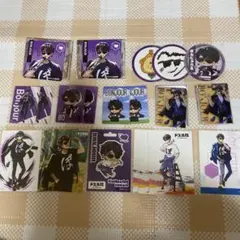 ドズル社 ぼんじゅうる まとめ売り - メルカリ