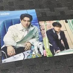 チャンビン ラントレ