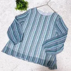 Item thumbnail for item ab945a26-e501-4b9b-9c14-ac9798d7399a