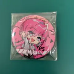 2025年最新】めておら 缶バ みかさの人気アイテム - メルカリ