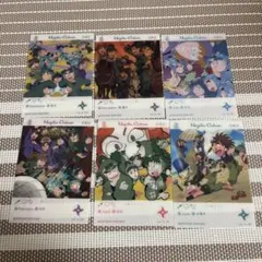 さく【断捨離中値下げ交渉⭕️】様 リクエスト 2点 まとめ商品