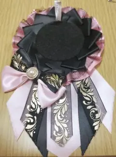 ごまだれ様 リクエスト 2点 まとめ商品