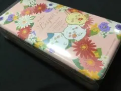 ちいかわ レスポワール 空き缶