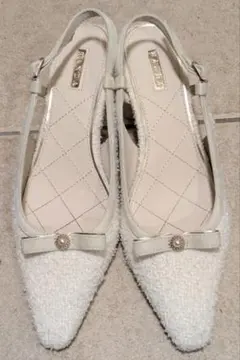 RANDA　パンプス　箱なし