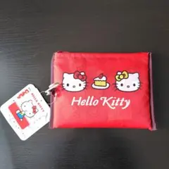 Item thumbnail for item 0a7caa57-21d0-4c6a-82ec-b26e8615d51d