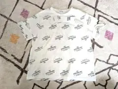 Item thumbnail for item 5b9a73e5-264c-4402-ada8-77116ca53497