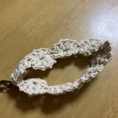 Item thumbnail for item 83fb26a5-2705-4549-b61e-2c4eb121fc93