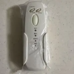 新品未使用　DAIKO 照明用リモコン