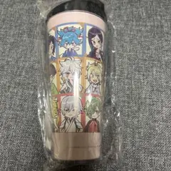 Item thumbnail for item a557c4a8-ee31-4b1c-9749-9791c0980312