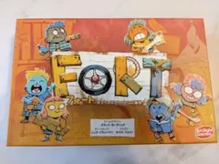 Item thumbnail for item 24349872-17af-487d-8bc9-cc8500f7ecce