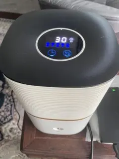 Item thumbnail for item 47b5ddb9-c840-4c00-a334-a4b58148f968