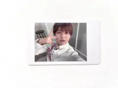 パンダドラゴン パラゴン チェキ ハピカ トレカ なぎ - メルカリ