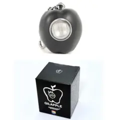 2026年最新】gilapple lightの人気アイテム - メルカリ