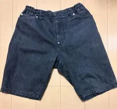 Stussy 90-00s ブロックコーデュロイ バギーショーツ USA製 36 - メルカリ