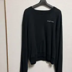 Item thumbnail for item b2b04c28-3806-4102-87fd-d158d1f1fcb5