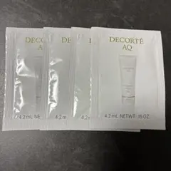 Item thumbnail for item 5e040480-7ab3-4df9-8128-30dffc5faea1