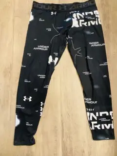 Item thumbnail for item 243f8b6d-a2f6-49b8-8c1e-449949d8c634