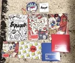 2025年最新】04 limited sazabys dvdの人気アイテム - メルカリ