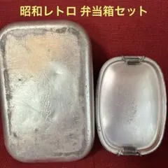 Item thumbnail for item dab1e7ed-e197-4ea5-b335-5127dcbf5dd9