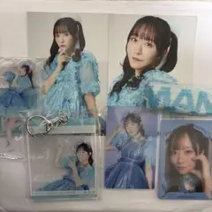 FRUITSZIPPER 真中まな