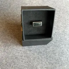 2026年最新】TOM WOOD リング・指輪の人気アイテム - メルカリ