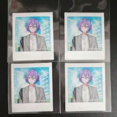 カニ@購入者挨拶不要様 リクエスト 2点 まとめ商品