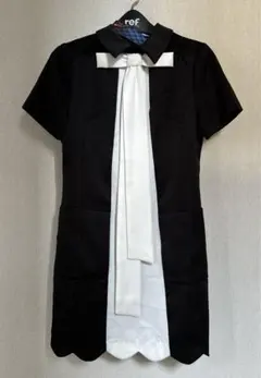【新品未使用品】ワンピース