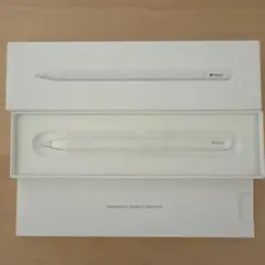 Apple Pencil USB Type-C