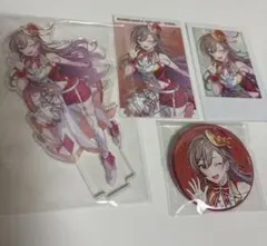 2026年最新】フレン・E・ルスタリオの人気アイテム - メルカリ