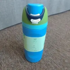 owala kids freesip 水筒 日本未発売カラー 新品未使用 水色 - メルカリ