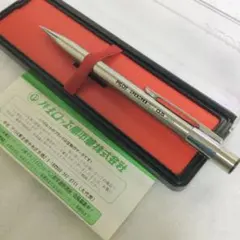 2025年最新】pilot 2020stの人気アイテム - メルカリ