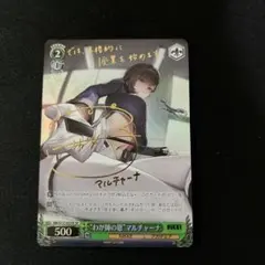 2026年最新】マルチャーナ spの人気アイテム - メルカリ