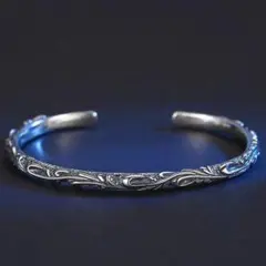 Item thumbnail for item 8c075c6e-8e2a-43e6-8eb3-f9428ec12078