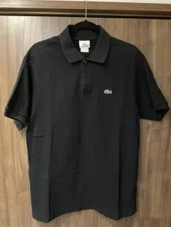 lacosteポロシャツ