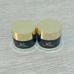 ぶぶちゃん様 リクエスト 2点 まとめ商品