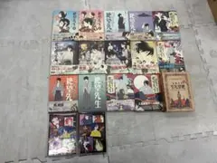 さよなら 絶望先生 DVD 全15巻セット - メルカリ