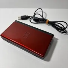 2026年最新】nintendo ds lite 美品の人気アイテム - メルカリ