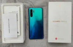 2026年最新】p30 pro グローバルの人気アイテム - メルカリ