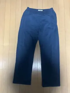縁日 SAPPAKAMA 紺 L 京屋染物店 en-nichi さっぱかま - メルカリ