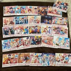 神田カレー スーパー戦隊 トレーディングカード トランプ - メルカリ