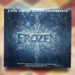 Item thumbnail for item db431c8e-869e-44d2-be15-7373c50e2d32