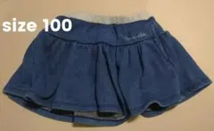 Item thumbnail for item 6789e942-bee3-4cbd-8718-59a7ca445181