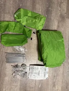 2025年最新】ミニタープhxの人気アイテム - メルカリ