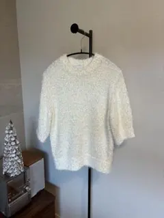 Item thumbnail for item 0fb93eba-1564-495f-b70a-0bb67f4d9989