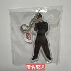 ウィジュ アイドル