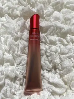 アスタリフト ザ セラム リンクルリペア （薬用シワ改善美容液） 18g