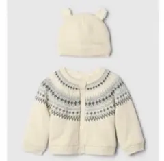 Item thumbnail for item fd1037a0-c582-4774-8318-e44002db978f