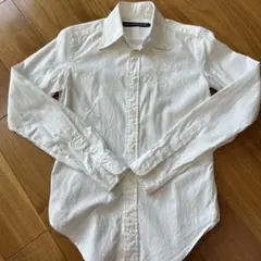 Item thumbnail for item be85f5dc-616f-4eda-b709-c5c11e92571b