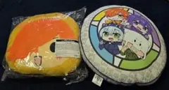 日常組 マイクラぬいぐるみ ぺいんと - メルカリ