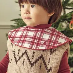 Item thumbnail for item f54af00c-bb56-42a5-b4f0-338485bbb3a2